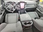 2026 Dodge RAM 2500 BIG Horn