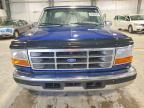 1996 Ford F150