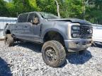 2024 Ford F250 Super Duty