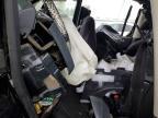 2004 Dodge Dakota Quad Sport