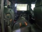 2023 GMC Sierra K3500 AT4