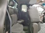 2009 Nissan Frontier SE V6