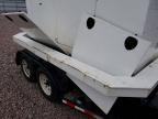 2007 MQP 2007 MQ Power Generation