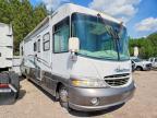 2000 Coachmen Santara RV