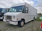 2013 Ford F59 Delivery Van