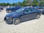 2009 Volvo C70 T5