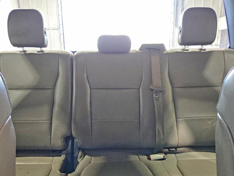 2018 Ford F250 Super Duty