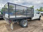 2000 Ford F350 Super Duty
