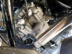 2025 Kawasaki Brute Force 750 ATV