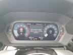2024 Audi A3 Premium Plus