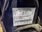 2010 Ford F250 Super Duty