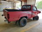 1988 Toyota Pickup Base