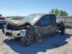 2006 Nissan Titan XE FFV