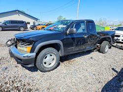 2005 Chevrolet Colorado for sale in Pekin, IL