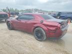 2021 Dodge Challenger r