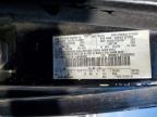 2001 Ford Econoline E350 Super Duty Wagon