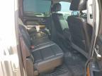 2016 Chevrolet Silverado K1500 LTZ
