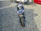 2024 Yamaha YZFR7