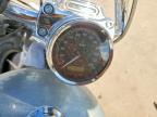 2012 Harley-Davidson XL1200 C