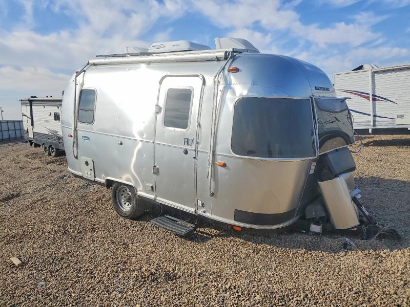 2022 Other Airstream