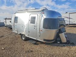 Other salvage cars for sale: 2022 Other Airstream