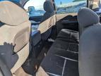 2008 Chevrolet Silverado K2500 Heavy Duty
