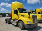 2017 Peterbilt 579 Semi Truck