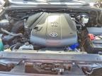 2014 Toyota Tacoma Prerunner V6