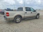 2006 Ford F150 Supercrew