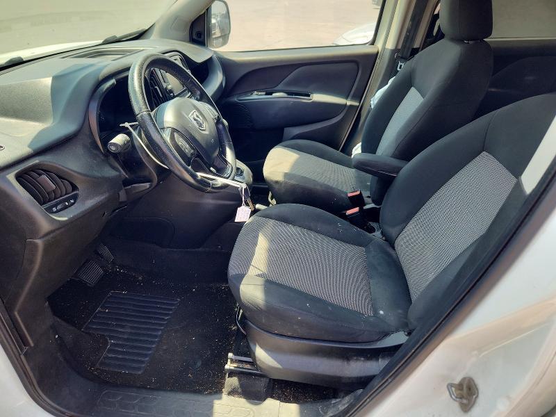 2017 Dodge RAM Other