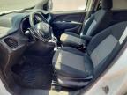 2017 Dodge RAM Other