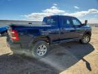 2022 Dodge 2500 Laramie