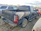 2011 Chevrolet Silverado K1500 LTZ