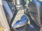 2005 Dodge RAM 1500 ST