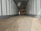 2015 Great Dane Tlr Trailers