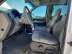 2005 Ford F150 Supercrew