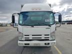 2012 Isuzu NPR-BOX Truck
