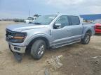 2024 Ford F150 XLT