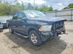 2014 Dodge RAM 1500 SLT