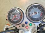 2007 Triumph T100 Bonneville