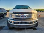 2017 Ford F250 Super Duty