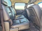 2007 GMC Sierra K2500 Heavy Duty