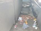 2007 Chevrolet Silverado K1500 Crew Cab