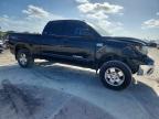 2013 Toyota Tundra Double Cab SR5