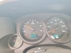 2011 Chevrolet Silverado K1500