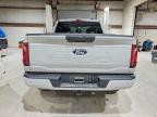 2024 Ford F150 STX