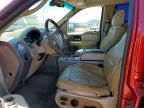 2007 Lincoln Mark LT
