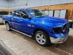 2017 Dodge RAM 1500 SLT