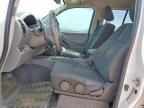 2019 Nissan Frontier Desert Runner