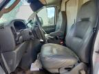 2004 Ford E350 BOX Truck